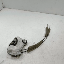 2018-2022 Honda Accord Front Left Driver Door Lock Latch Actuator OEM