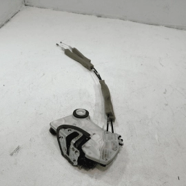 2018-2022 Honda Accord Front Left Driver Door Lock Latch Actuator OEM