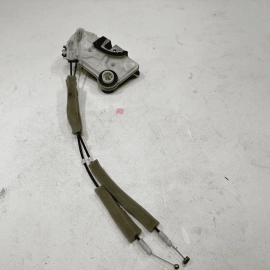 2018-2022 Honda Accord Front Left Driver Door Lock Latch Actuator OEM