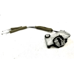 2018-2022 Honda Accord Front Left Driver Door Lock Latch Actuator OEM