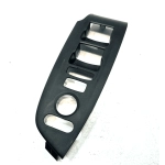 2018-2022 Honda Accord  Front Driver Door Power Window Master Switch Panel OEM