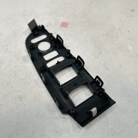 2018-2022 Honda Accord  Front Driver Door Power Window Master Switch Panel OEM