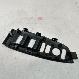 2018-2022 Honda Accord  Front Driver Door Power Window Master Switch Panel OEM