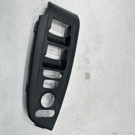 2018-2022 Honda Accord  Front Driver Door Power Window Master Switch Panel OEM