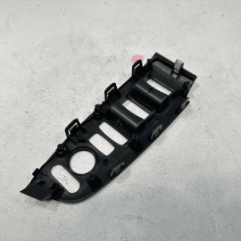 2018-2022 Honda Accord  Front Driver Door Power Window Master Switch Panel OEM