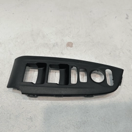 2018-2022 Honda Accord  Front Driver Door Power Window Master Switch Panel OEM