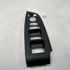 2018-2022 Honda Accord  Front Driver Door Power Window Master Switch Panel OEM