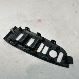 2018-2022 Honda Accord  Front Driver Door Power Window Master Switch Panel OEM