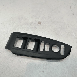 2018-2022 Honda Accord  Front Driver Door Power Window Master Switch Panel OEM