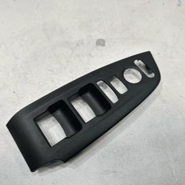 2018-2022 Honda Accord  Front Driver Door Power Window Master Switch Panel OEM