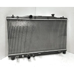 2018-2022 Honda Accord Hybrid Engine Coolant Colling System Radiator OEM