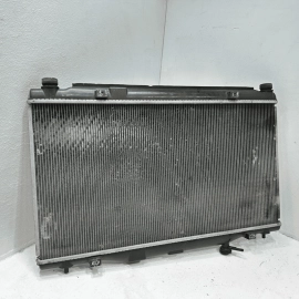 2018-2022 Honda Accord Hybrid Engine Coolant Colling System Radiator OEM