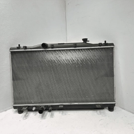 2018-2022 Honda Accord Hybrid Engine Coolant Colling System Radiator OEM
