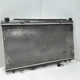 2018-2022 Honda Accord Hybrid Engine Coolant Colling System Radiator OEM
