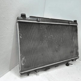 2018-2022 Honda Accord Hybrid Engine Coolant Colling System Radiator OEM
