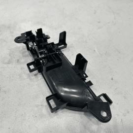 HONDA ACCORD REAR RIGHT PASSENGER DOOR INTERIOR PULL INNER HANDLE 2018-2022 OEM HONDA ACCORD REAR RIGHT PASSENGER DOOR INTERIOR PULL INNER HANDLE 2018-2022 OEM