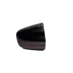 INFINITI Q50 2015-2023 REAR LEFT OR RIGHT SIDE EXTERIOR DOOR HANDLE CAP OEM
