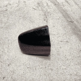 INFINITI Q50 2015-2023 REAR LEFT OR RIGHT SIDE EXTERIOR DOOR HANDLE CAP OEM