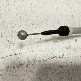 INFINITI Q50 2014-2023 REAR LEFT DRIVER SIDE DOOR LOCK LATCH ACTUATOR MOTOR OEM