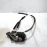 INFINITI Q50 2014-2023 REAR LEFT DRIVER SIDE DOOR LOCK LATCH ACTUATOR MOTOR OEM