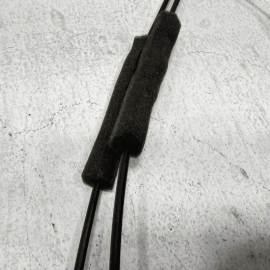 INFINITI Q50 2014-2023 REAR LEFT DRIVER SIDE DOOR LOCK LATCH ACTUATOR MOTOR OEM