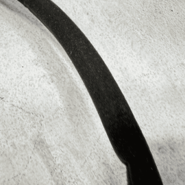 INFINITI Q50 2014-2023 REAR LEFT DRIVER SIDE DOOR LOCK LATCH ACTUATOR MOTOR OEM