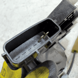 INFINITI Q50 2014-2023 REAR LEFT DRIVER SIDE DOOR LOCK LATCH ACTUATOR MOTOR OEM