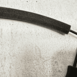 INFINITI Q50 2014-2023 REAR LEFT DRIVER SIDE DOOR LOCK LATCH ACTUATOR MOTOR OEM