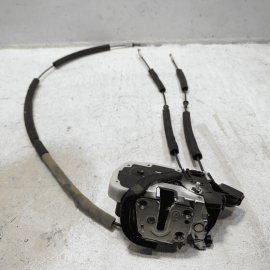 INFINITI Q50 2014-2023 REAR LEFT DRIVER SIDE DOOR LOCK LATCH ACTUATOR MOTOR OEM