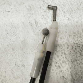 INFINITI Q50 2014-2023 REAR LEFT DRIVER SIDE DOOR LOCK LATCH ACTUATOR MOTOR OEM