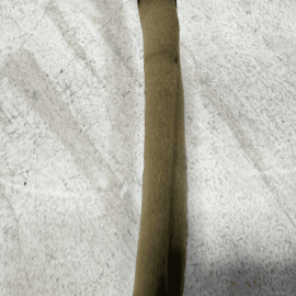 INFINITI Q50 2014-2023 REAR LEFT DRIVER SIDE DOOR LOCK LATCH ACTUATOR MOTOR OEM