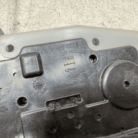 INFINITI Q50 2014-2023 REAR LEFT DRIVER SIDE DOOR LOCK LATCH ACTUATOR MOTOR OEM