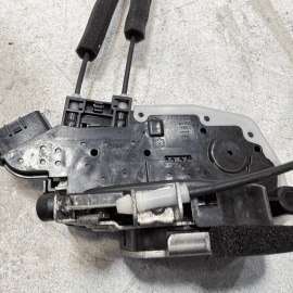 INFINITI Q50 2014-2023 REAR LEFT DRIVER SIDE DOOR LOCK LATCH ACTUATOR MOTOR OEM