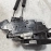 INFINITI Q50 2014-2023 REAR LEFT DRIVER SIDE DOOR LOCK LATCH ACTUATOR MOTOR OEM