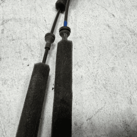 INFINITI Q50 2014-2023 REAR LEFT DRIVER SIDE DOOR LOCK LATCH ACTUATOR MOTOR OEM