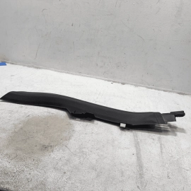 INFINITI Q50 2014-2023 REAR LEFT DRIVER SIDE C PILLAR LOWER COVER TRIM PANEL OEM