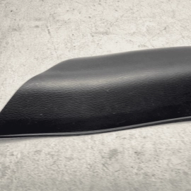 INFINITI Q50 2014-2023 REAR LEFT DRIVER SIDE C PILLAR LOWER COVER TRIM PANEL OEM