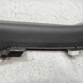 INFINITI Q50 2014-2023 REAR LEFT DRIVER SIDE C PILLAR LOWER COVER TRIM PANEL OEM