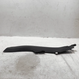 INFINITI Q50 2014-2023 REAR LEFT DRIVER SIDE C PILLAR LOWER COVER TRIM PANEL OEM