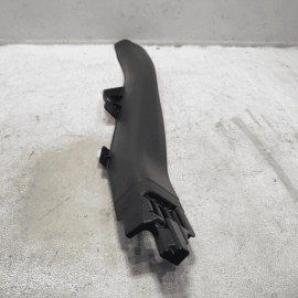 INFINITI Q50 2014-2023 REAR LEFT DRIVER SIDE C PILLAR LOWER COVER TRIM PANEL OEM