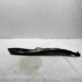 INFINITI Q50 2014-2023 REAR LEFT DRIVER SIDE C PILLAR LOWER COVER TRIM PANEL OEM