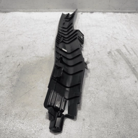 INFINITI Q50 2014-2023 REAR LEFT DRIVER SIDE C PILLAR LOWER COVER TRIM PANEL OEM