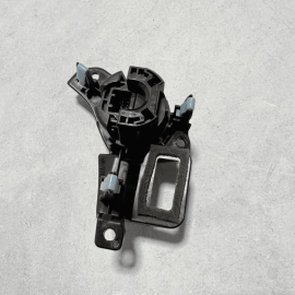 HONDA ACCORD HYBRID 2018-2022 ENGINE IGNITION START STOP SWITCH BUTTON OEM