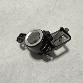 HONDA ACCORD HYBRID 2018-2022 ENGINE IGNITION START STOP SWITCH BUTTON OEM