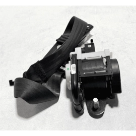2018-2022 HONDA ACCORD HYBRID LEFT DRIVER FRONT SEAT BELT RETRACTOR OEM
