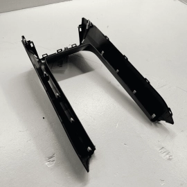 2016-2021 Honda Pilot Passport Center Console Upper Garnish Trim Cover Pane