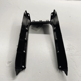 2016-2021 Honda Pilot Passport Center Console Upper Garnish Trim Cover Pane