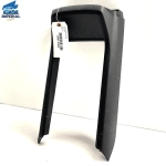 2016-2021 Honda Pilot Passport Center Console Upper Garnish Trim Cover Pane