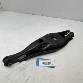 18-22 HONDA ACCORD HYBRID REAR PASSENGER SIDE LOWER CONTROL ARM SPRING PERCH OEM