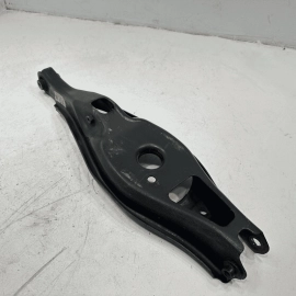 18-22 HONDA ACCORD HYBRID REAR PASSENGER SIDE LOWER CONTROL ARM SPRING PERCH OEM